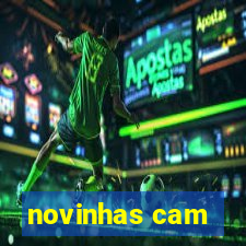 novinhas cam